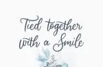 Cherishia - Romantic Script Font