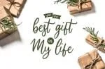 Cherishia - Romantic Script Font