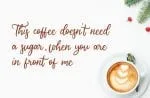 Cherishia - Romantic Script Font