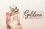 Cherishia - Romantic Script Font