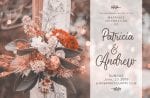 Cherishia - Romantic Script Font