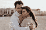 Cherishline Handwritten Font