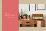 Cherolina Font