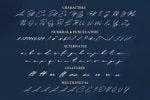 Cherolline Font