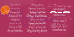 Cherripops Font Family