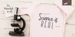 Cherripops Font Family
