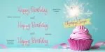 Cherripops Font Family