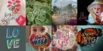 Cherripops Font Family