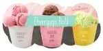 Cherripops Font Family