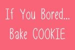 Cherry Cookie Font