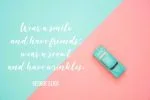Cherry Pop Font