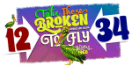 Cherrypie Font Family