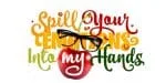 Cherrypie Font Family