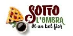 Cherrypie Font Family