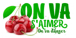 Cherrypie Font Family