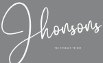 Cherrys Hand Lettered Script Signature Font
