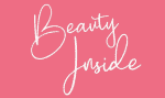 Cherrys Hand Lettered Script Signature Font