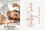 Chery Santos Font