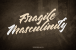 Chesnut Font