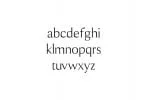 Cheston Slab Serif Font