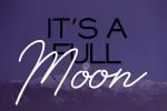 Chestuh Script and Sans Font Duo