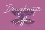 Chestuh Script and Sans Font Duo