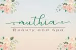 Cheya Font