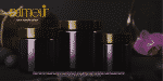 Cheyra Font