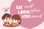 Chiby Lover Font