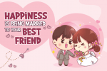 Chiby Lover Font