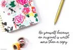 Chic Gal Script Font