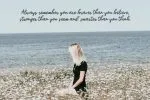 Chic Gal Script Font