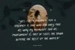 Chic Lovers Font
