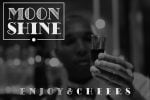 Chicago Moonshine Font