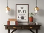 Chickadee Font