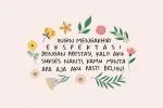 Chicola Smoothy Font