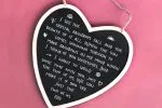 Chicola Smoothy Font