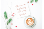 Chiesty Script Font