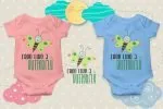 Chiko & Owlie - Extra Cute Graphic