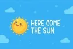 Child Bro Font
