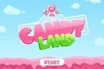 Child Dream - Kids Block Font