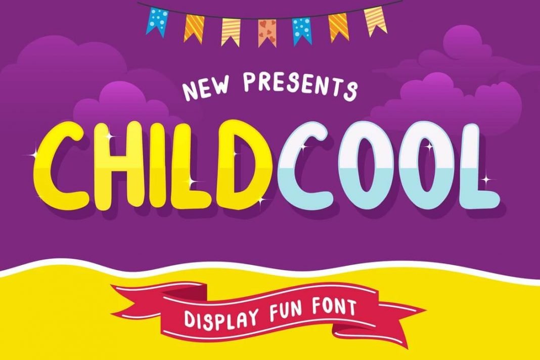 ChildCool