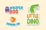 ChildCool