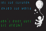 Childkids Font