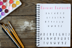 Childkids Font