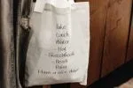 Children Love Note Font