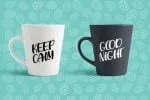 Chill Rabit Font