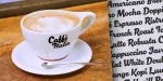 Chill Script
