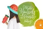 Chillday Script Font