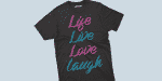 Chilli Peppers Font